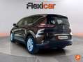 Renault Espace Limited dCi 118kW (160CV) Twin Turbo EDC Maro - thumbnail 4