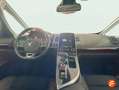 Renault Espace Limited dCi 118kW (160CV) Twin Turbo EDC Maro - thumbnail 11