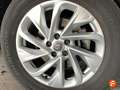 Renault Espace Limited dCi 118kW (160CV) Twin Turbo EDC Marrón - thumbnail 10