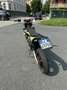 Fantic 125M XMF Competition Noir - thumbnail 5