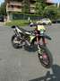 Fantic 125M XMF Competition Noir - thumbnail 6