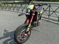 Fantic 125M XMF Competition Noir - thumbnail 3
