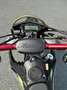 Fantic 125M XMF Competition Noir - thumbnail 4