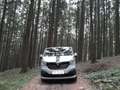 Renault Trafic 1.6 140 Ps Plateado - thumbnail 5
