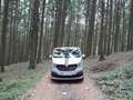 Renault Trafic 1.6 140 Ps Plateado - thumbnail 3