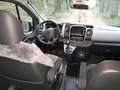 Renault Trafic 1.6 140 Ps Plateado - thumbnail 8
