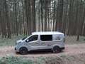 Renault Trafic 1.6 140 Ps Plateado - thumbnail 7