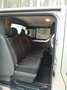 Renault Trafic 1.6 140 Ps Plateado - thumbnail 9