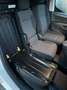 Opel Combo Cargo M 1.2/ 27tkm/110 PS/2 Jahre Garantie Weiß - thumbnail 17
