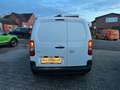 Opel Combo Cargo M 1.2/ 27tkm/110 PS/2 Jahre Garantie Weiß - thumbnail 5
