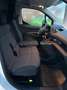 Opel Combo Cargo M 1.2/ 27tkm/110 PS/2 Jahre Garantie Weiß - thumbnail 14