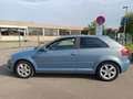 Audi A3 1.6 Attraction Blau - thumbnail 8