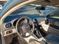 Audi A3 1.6 Attraction Blau - thumbnail 12