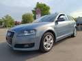 Audi A3 1.6 Attraction Blau - thumbnail 3