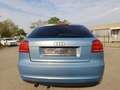 Audi A3 1.6 Attraction Blau - thumbnail 6