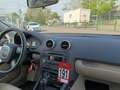 Audi A3 1.6 Attraction Blau - thumbnail 9