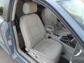 Audi A3 1.6 Attraction Blau - thumbnail 13