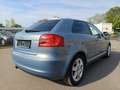 Audi A3 1.6 Attraction Blau - thumbnail 5
