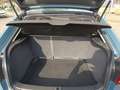 Audi A3 1.6 Attraction Blau - thumbnail 17