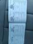 Audi A3 1.6 Attraction Blau - thumbnail 18