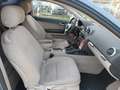 Audi A3 1.6 Attraction Blau - thumbnail 11