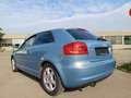 Audi A3 1.6 Attraction Blau - thumbnail 7