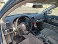 Audi A3 1.6 Attraction Blau - thumbnail 10