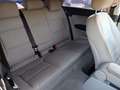 Audi A3 1.6 Attraction Blau - thumbnail 16