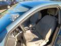 Audi A3 1.6 Attraction Blau - thumbnail 14