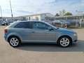 Audi A3 1.6 Attraction Blau - thumbnail 4