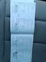 Audi A3 1.6 Attraction Blau - thumbnail 19