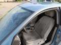 Audi A3 1.6 Attraction Blau - thumbnail 15