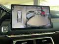 Foton Tunland V9 Tunland V 9 VGT Turbo DC 48V 8AT Ultra Argent - thumbnail 20