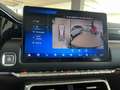 Foton Tunland V9 Tunland V 9 VGT Turbo DC 48V 8AT Ultra Argent - thumbnail 21