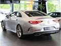 Mercedes-Benz CLS 400 d AMG Line 4Matic GSD*Standhzg.*VOLL Argent - thumbnail 4
