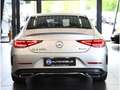 Mercedes-Benz CLS 400 d AMG Line 4Matic GSD*Standhzg.*VOLL Argent - thumbnail 6