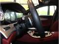 Mercedes-Benz CLS 400 d AMG Line 4Matic GSD*Standhzg.*VOLL Argent - thumbnail 20