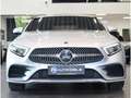 Mercedes-Benz CLS 400 d AMG Line 4Matic GSD*Standhzg.*VOLL Argent - thumbnail 3