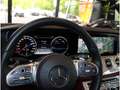 Mercedes-Benz CLS 400 d AMG Line 4Matic GSD*Standhzg.*VOLL Argent - thumbnail 25