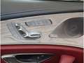 Mercedes-Benz CLS 400 d AMG Line 4Matic GSD*Standhzg.*VOLL Argent - thumbnail 18