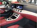 Mercedes-Benz CLS 400 d AMG Line 4Matic GSD*Standhzg.*VOLL Argent - thumbnail 11