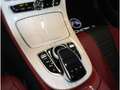 Mercedes-Benz CLS 400 d AMG Line 4Matic GSD*Standhzg.*VOLL Argent - thumbnail 22