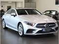 Mercedes-Benz CLS 400 d AMG Line 4Matic GSD*Standhzg.*VOLL Argent - thumbnail 2