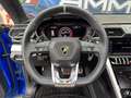 Lamborghini Urus Urus 4.0 Blu/Azzurro - thumbnail 11