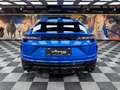 Lamborghini Urus Urus 4.0 Blu/Azzurro - thumbnail 5