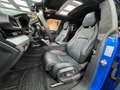 Lamborghini Urus Urus 4.0 Blu/Azzurro - thumbnail 9