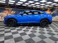 Lamborghini Urus Urus 4.0 Blu/Azzurro - thumbnail 7