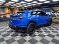 Lamborghini Urus Urus 4.0 Blu/Azzurro - thumbnail 4