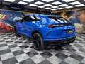 Lamborghini Urus Urus 4.0 Blu/Azzurro - thumbnail 6