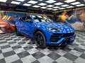 Lamborghini Urus Urus 4.0 Blu/Azzurro - thumbnail 3